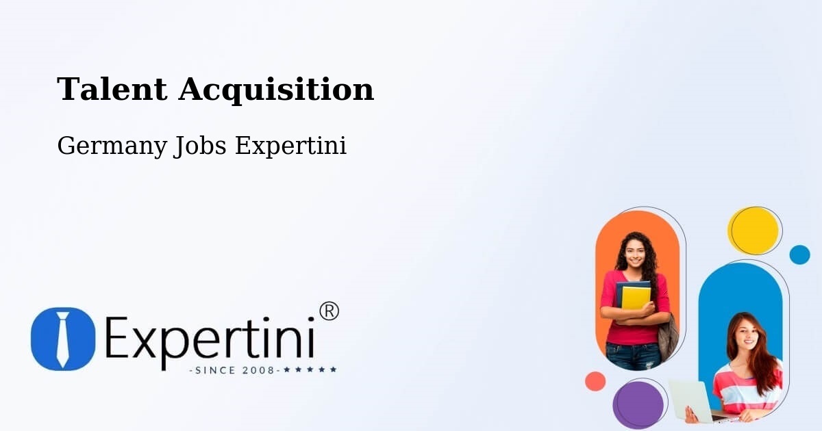 Post Jobs & Find Candidates in Bad Aibling – Talent Acquisition Solutions - Germany Jobs Expertini